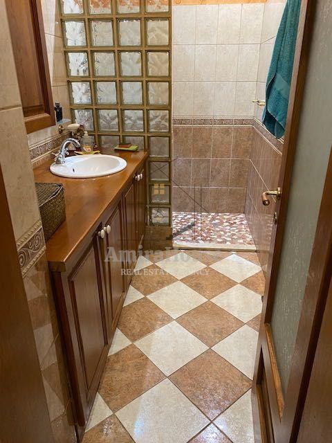 Apartament 3 camere de 98 mp cu curte de 150 mp, Andrei Muresanu - 19