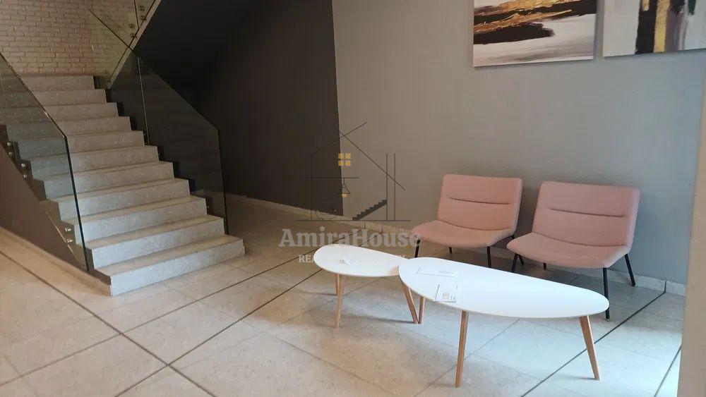 Apartament 3 camere, imobil nou, etaj intermediar, str Scortarilor BRD - 8