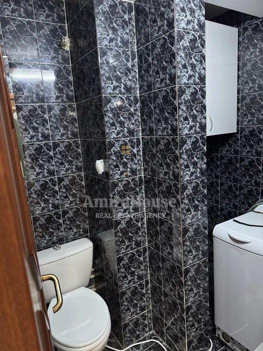 Apartament 4 camere, et 1, suprafata 80 mp, Manastur zona str Izlazului - 20