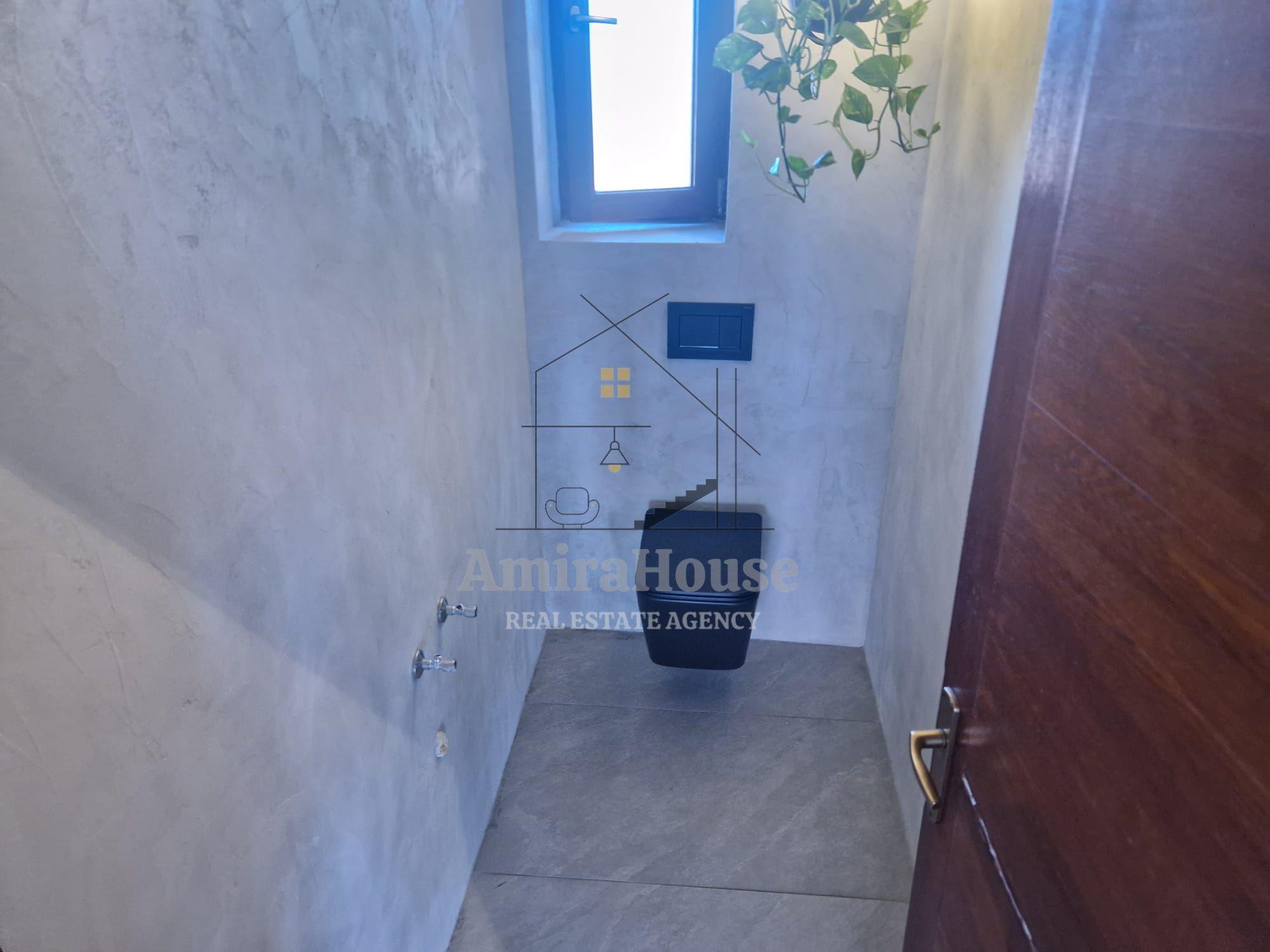 Apartament 4 camere, finisat, 122 mp, Bulevardul Eroilor Cluj - 30
