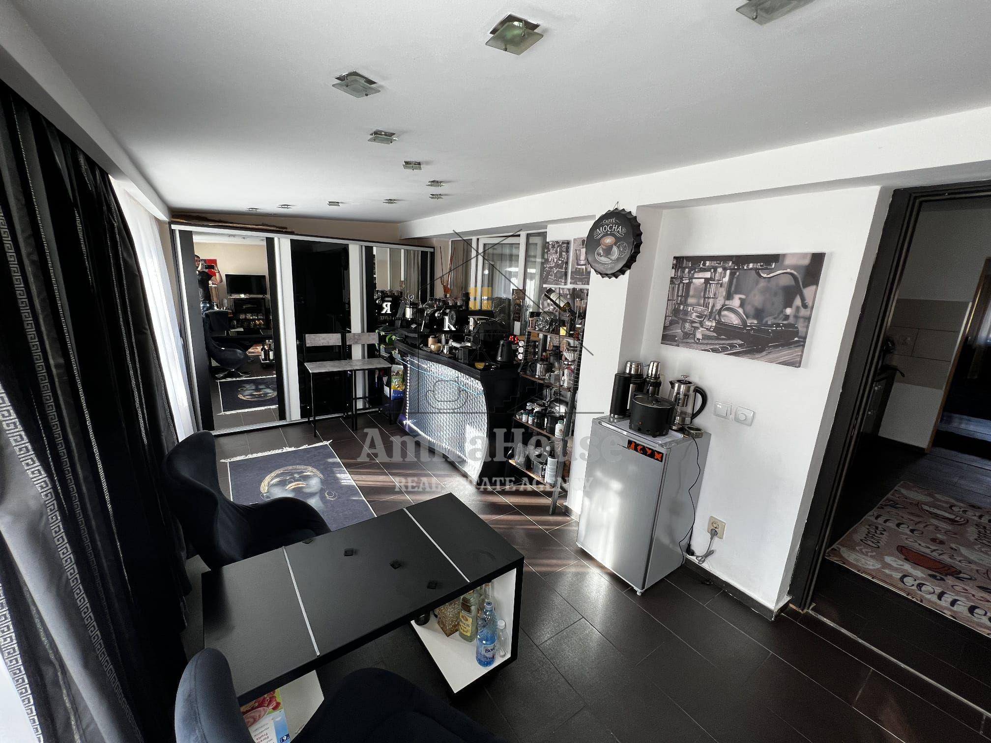 Apartament 3 camere, 65 mp, Manastur zona McDonald's - 7