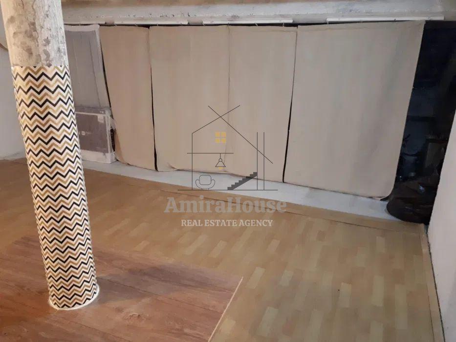 Apartament 2 camere decomandate, zona Observatorului,2 balcoane - 6