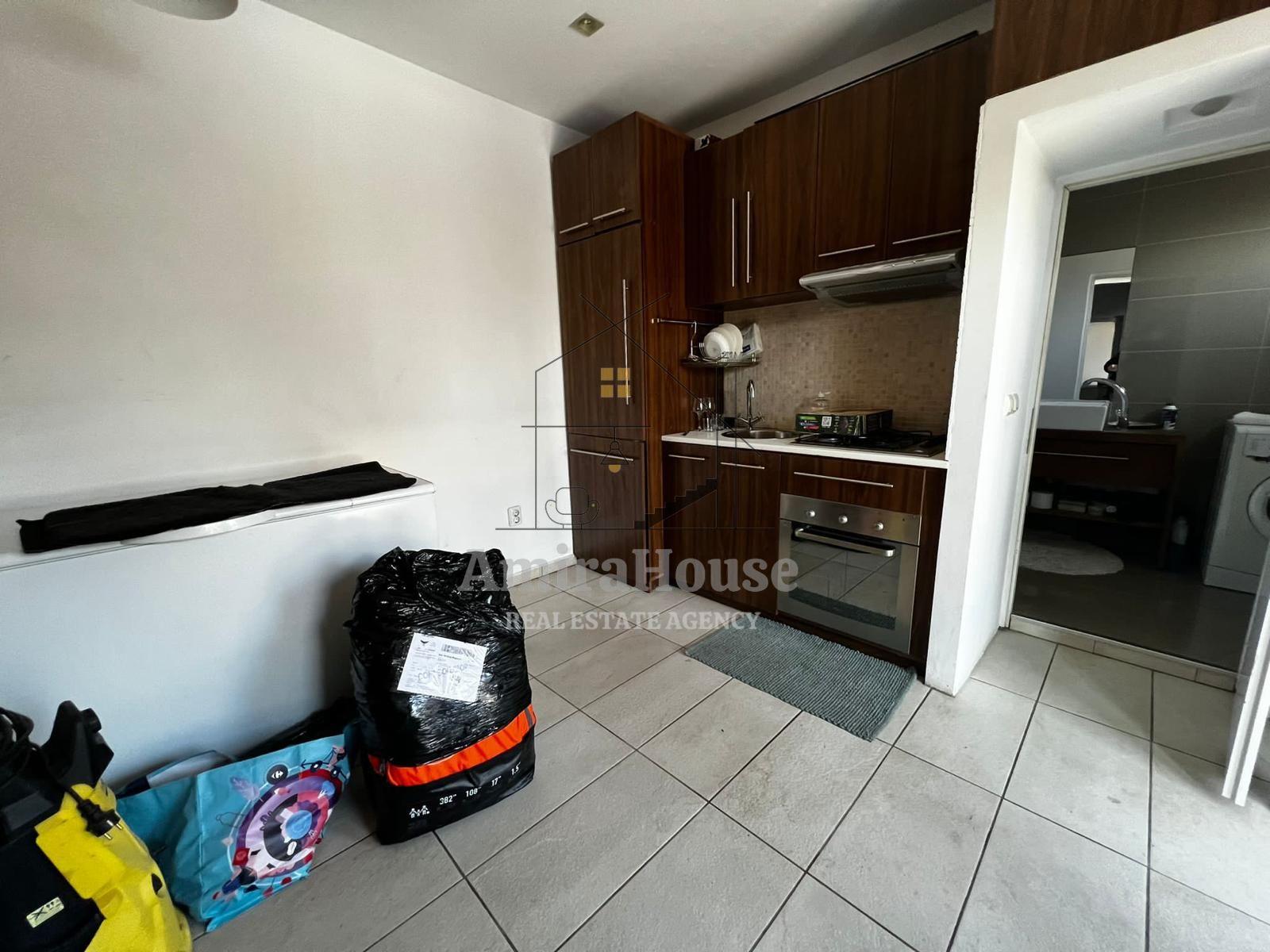 Casa individuala teren 1300 mp si 370 mp utili in cartierul Marasti - 21