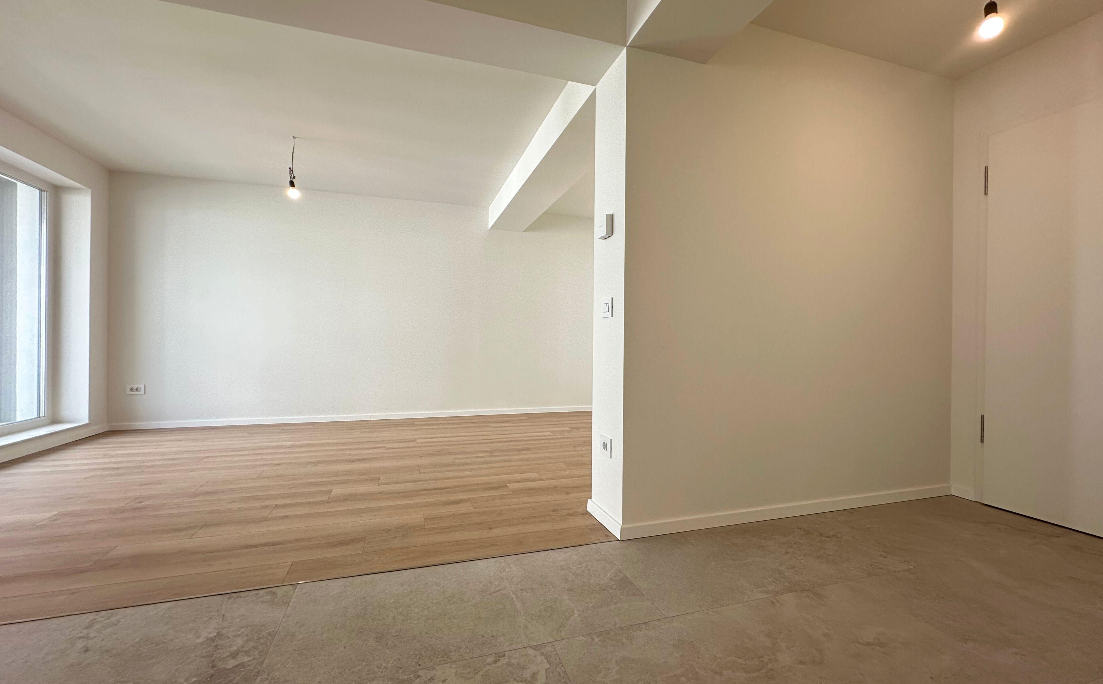 Apartament de lux 2 camere nelocuit Zona Coresi Kasper - 21