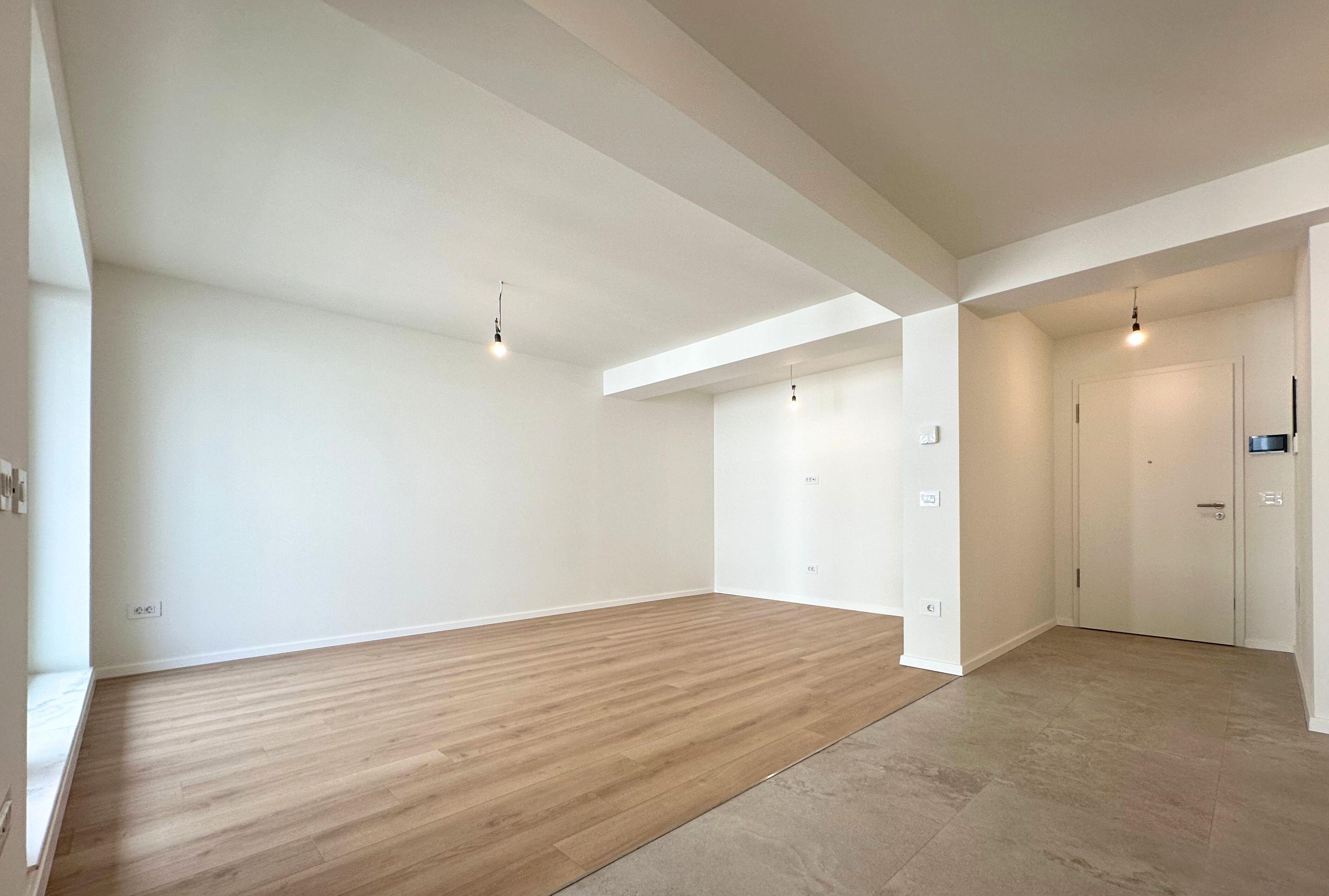 Apartament de lux 2 camere nelocuit Zona Coresi Kasper - 11