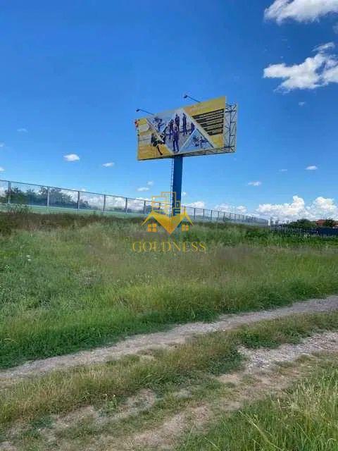 Teren intravilan, 398 mp, Jud.Cluj, Loc. Sannicoara - 2