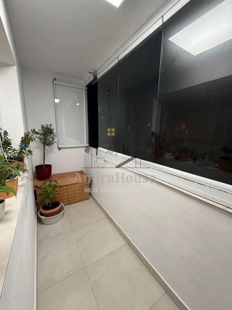 Apartament 3 camere la etajul 1, finisat modern, 69 mp, Manastur - 24