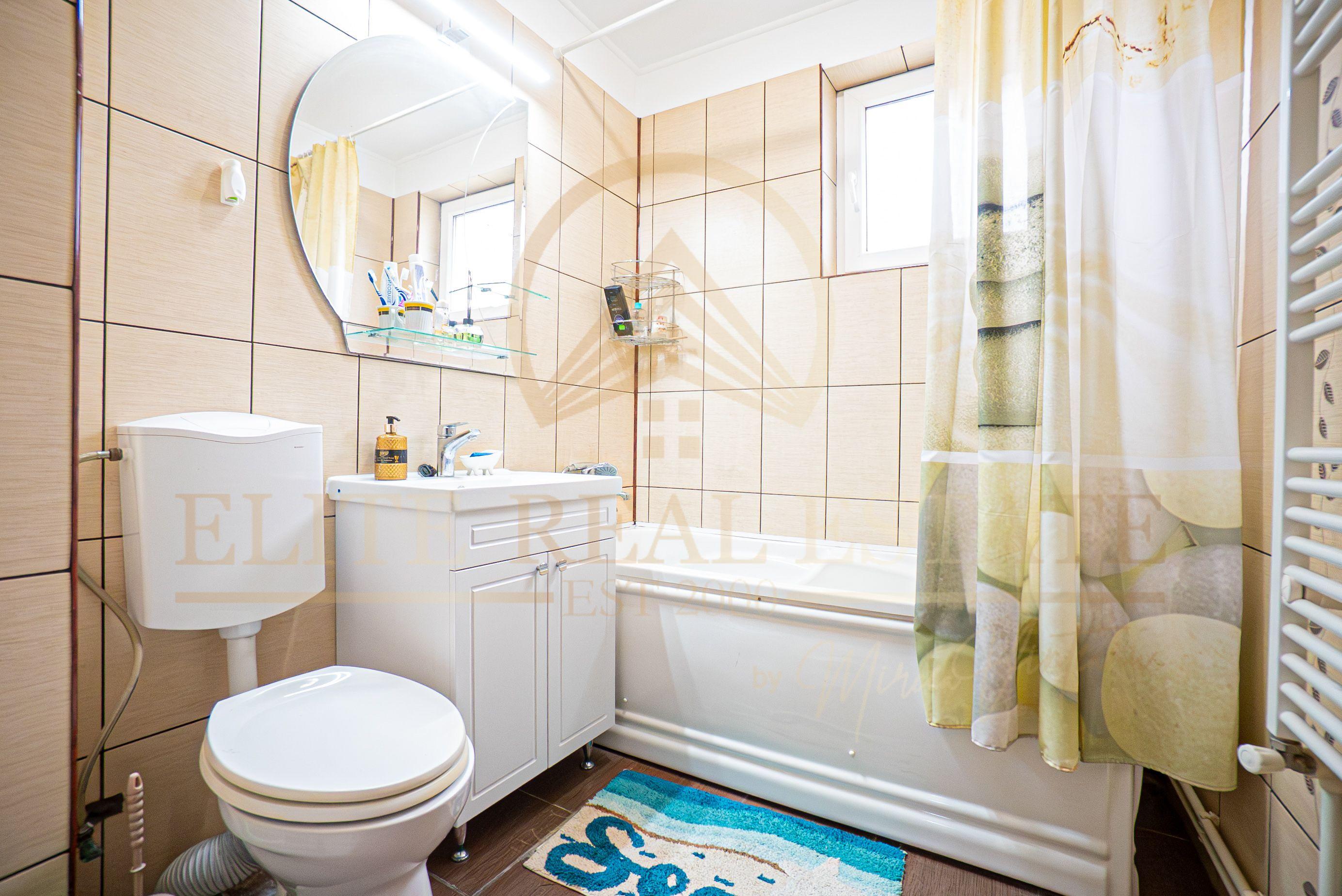 Pensiune premium în Mamaia Sat – proprietate exclusivistă 24 camere - 21