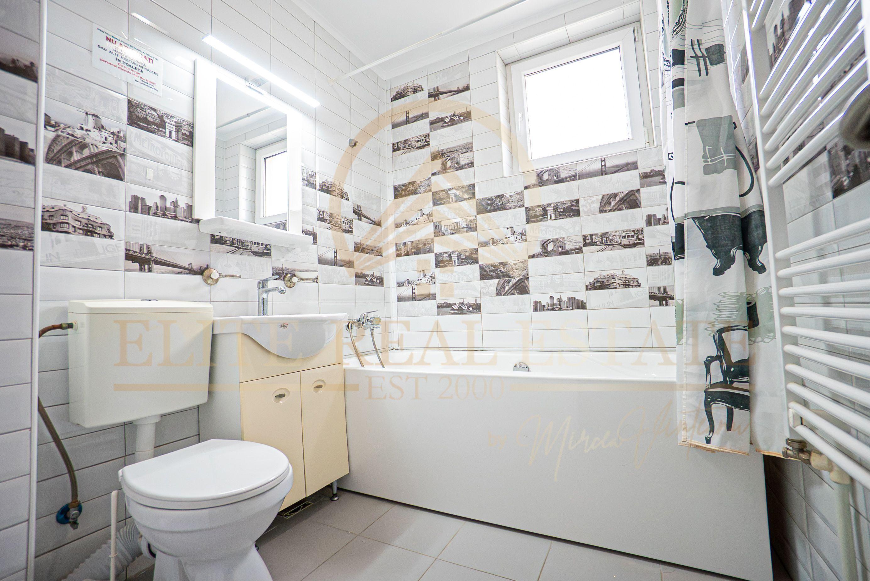 Pensiune premium în Mamaia Sat – proprietate exclusivistă 24 camere - 22