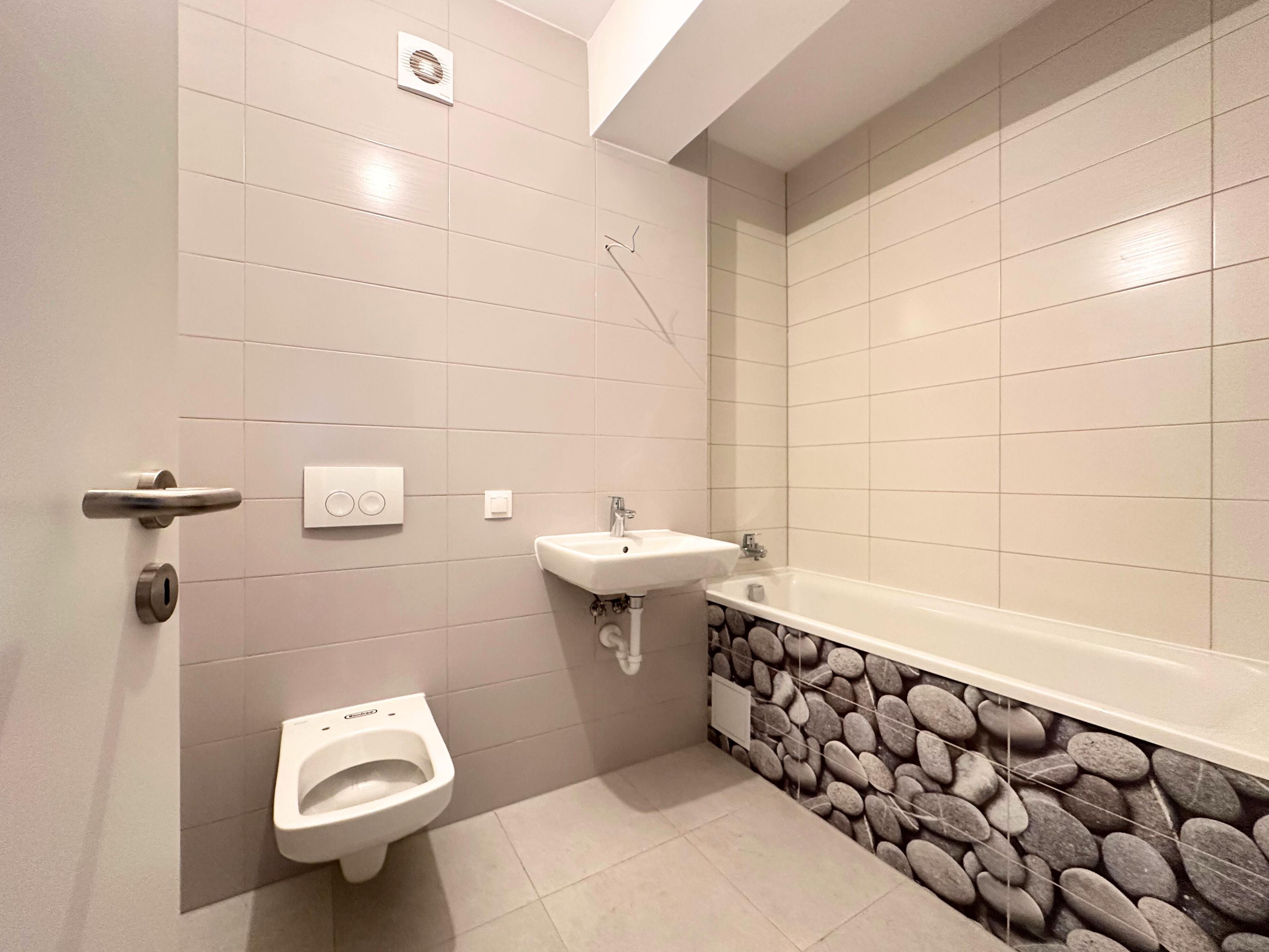 VÂNZARE APARTAMENT 2,5 CAMERE NOU NELOCUIT - 20