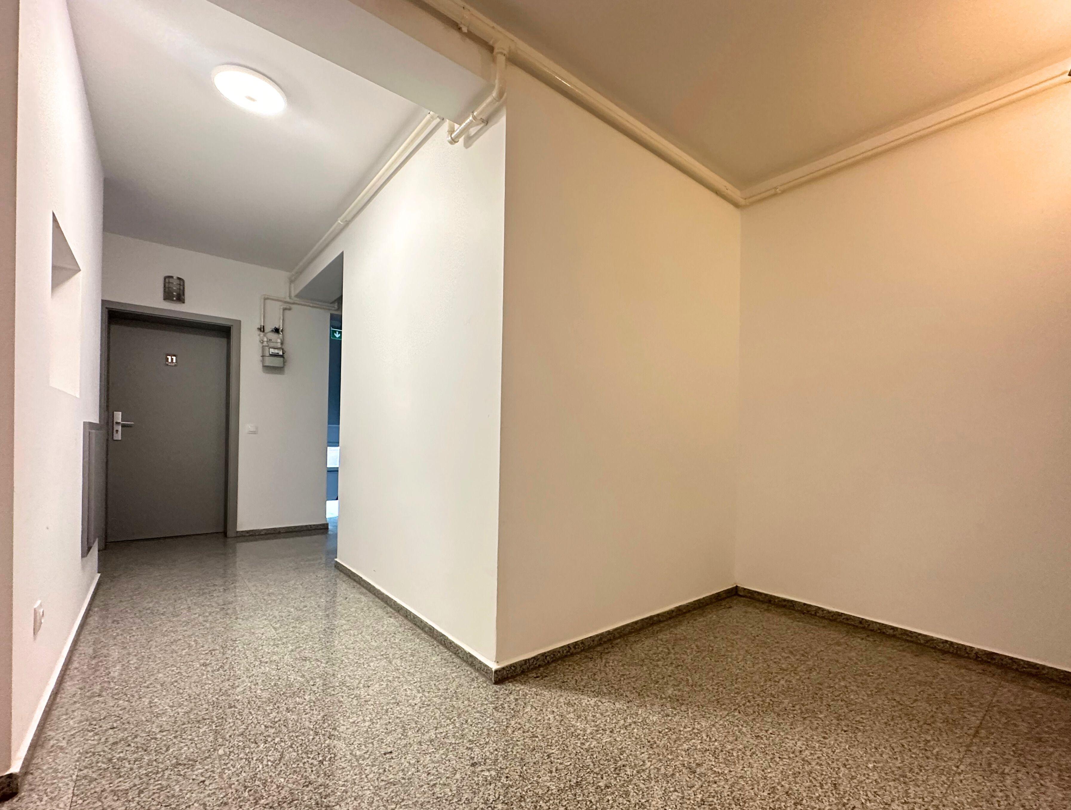 VÂNZARE APARTAMENT 2,5 CAMERE NOU NELOCUIT - 24