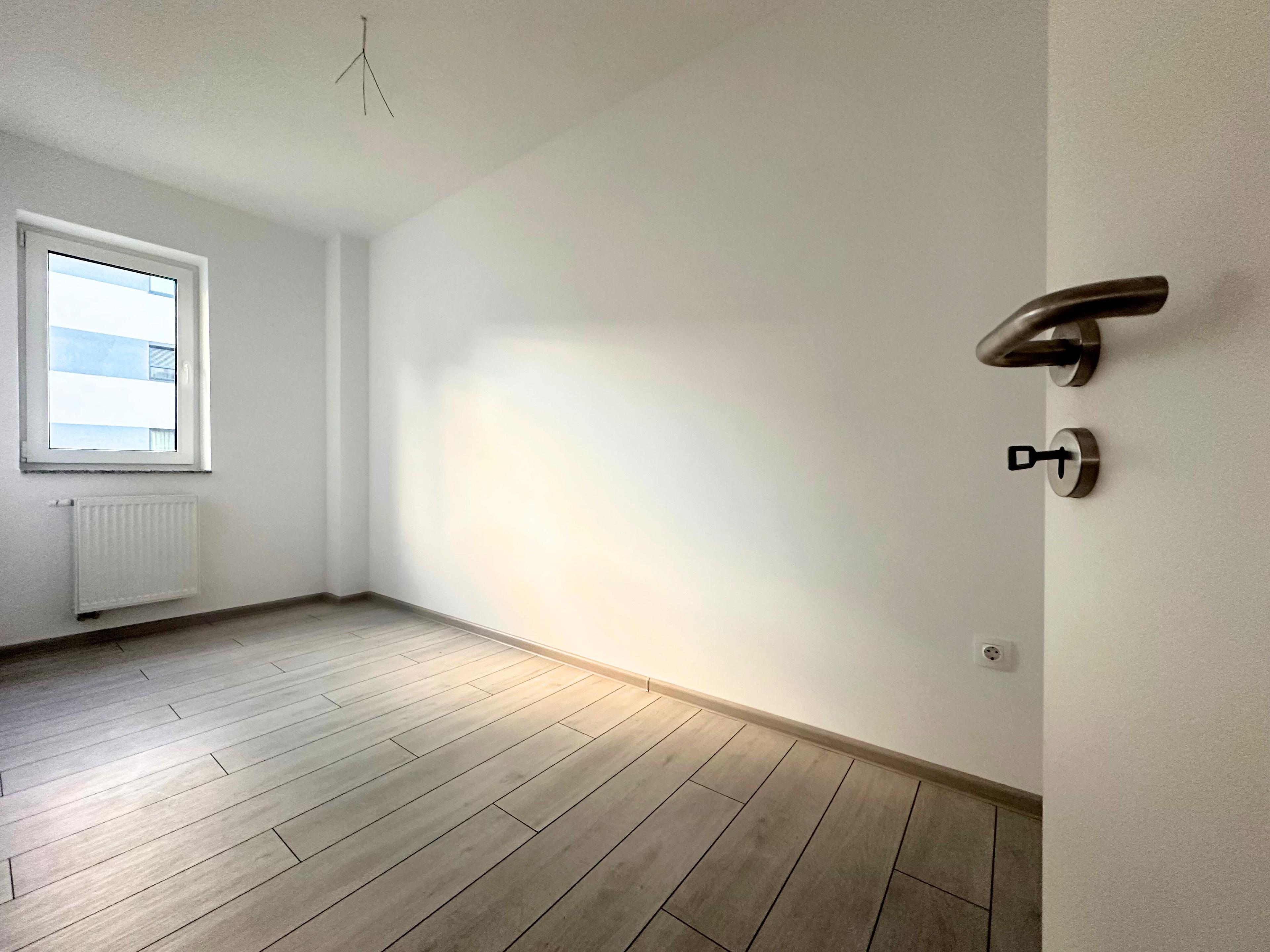 VÂNZARE APARTAMENT 2,5 CAMERE NOU NELOCUIT - 15