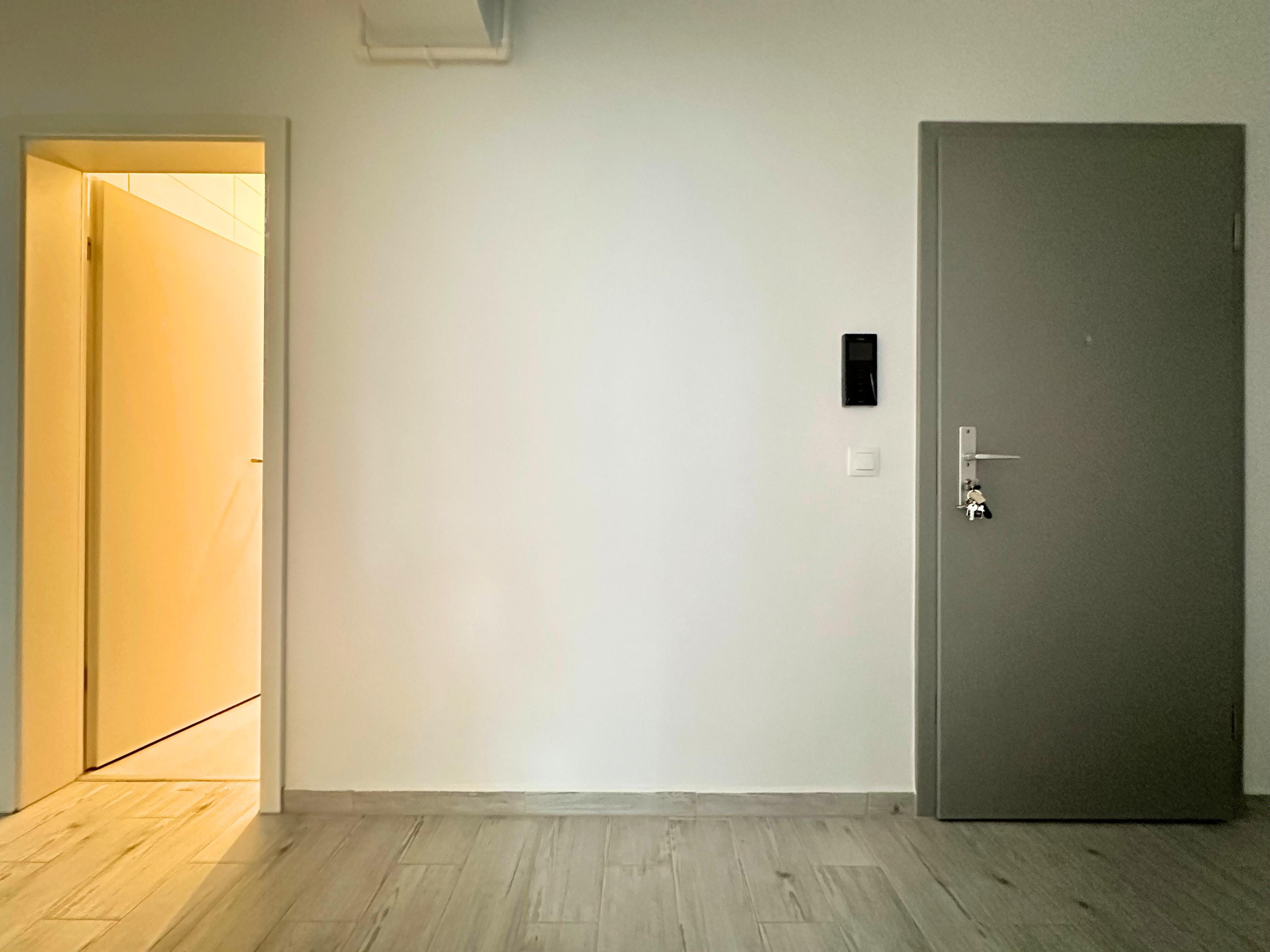 VÂNZARE APARTAMENT 2,5 CAMERE NOU NELOCUIT - 19