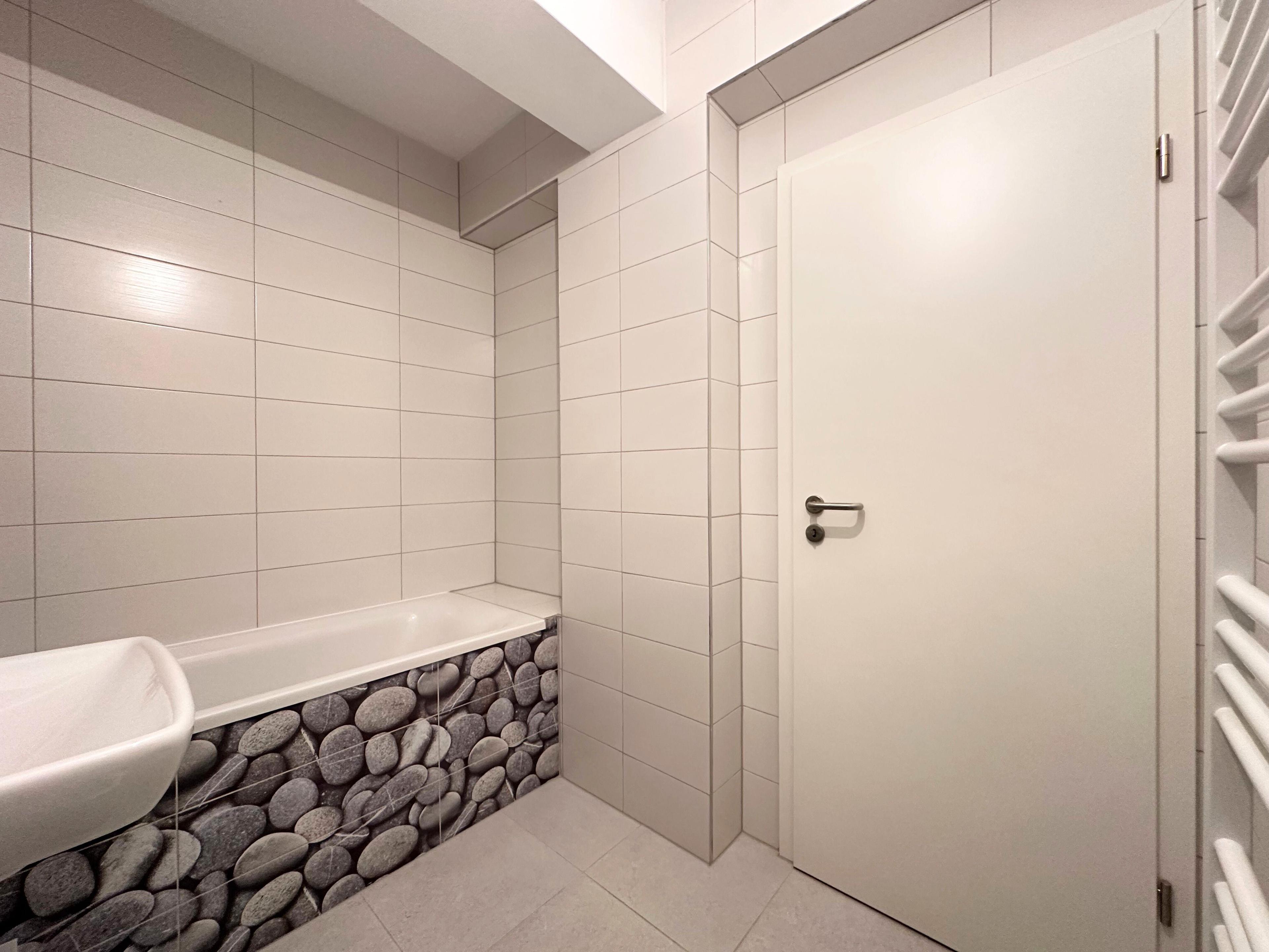 VÂNZARE APARTAMENT 2,5 CAMERE NOU NELOCUIT - 21