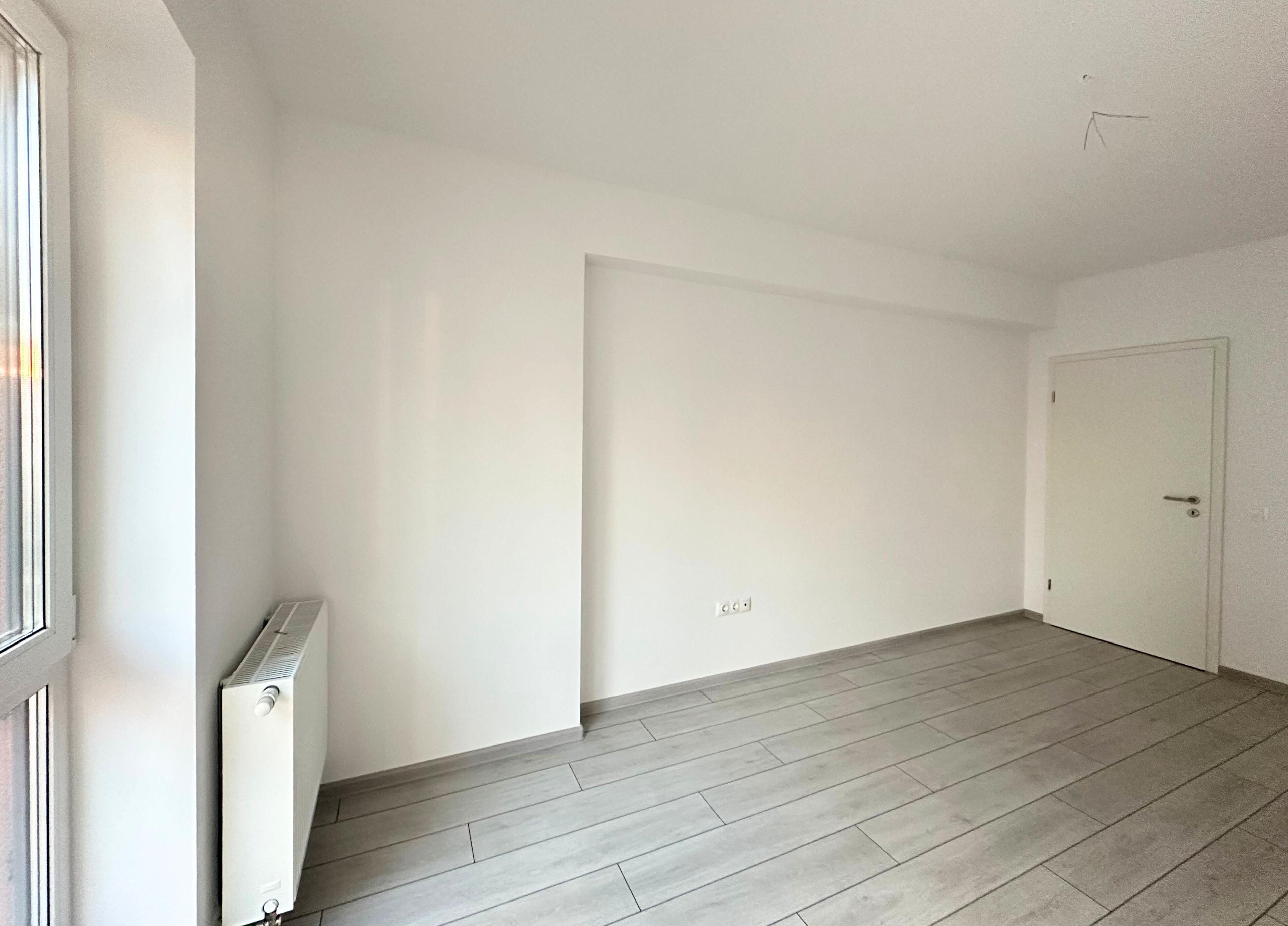 VÂNZARE APARTAMENT 2,5 CAMERE NOU NELOCUIT - 12