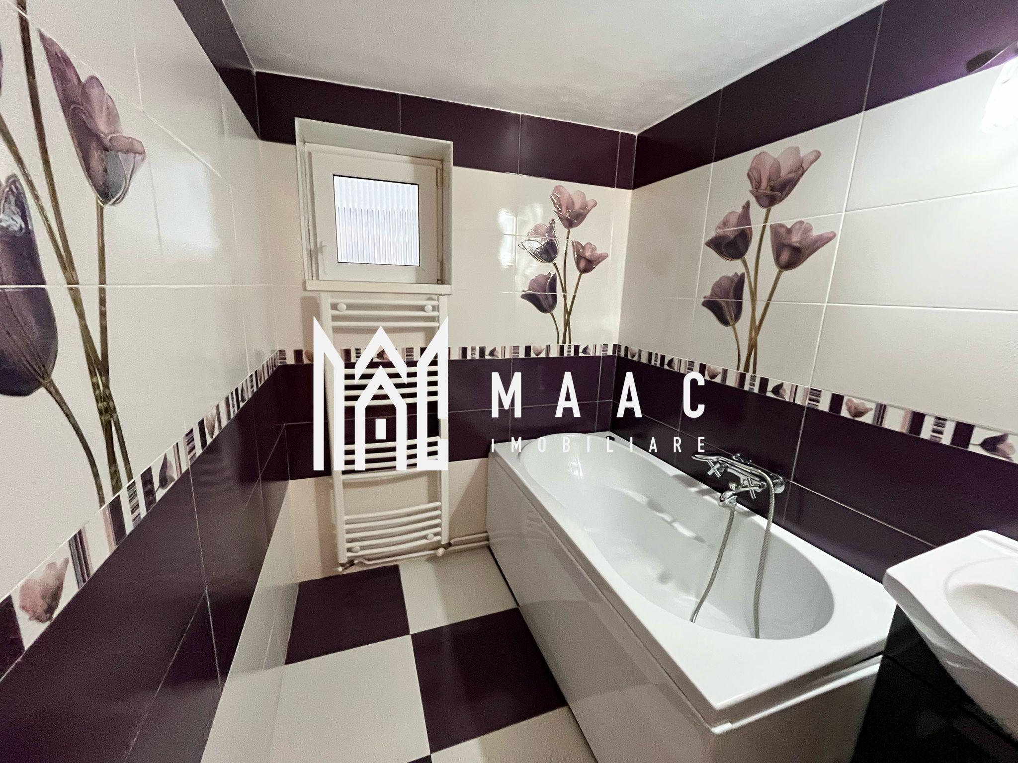 BLACK FRIDAY - Apartament 2 camere | 39 MPU | Broscarie - 14