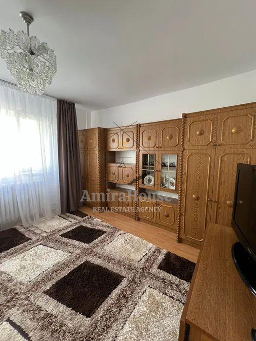 Apartament 2 camere decomandat zona strazii Bucegi - 4