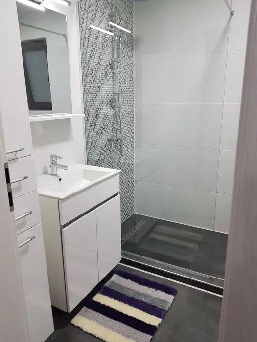 Apartament 2 camere Otopeni central | include parcare - 6