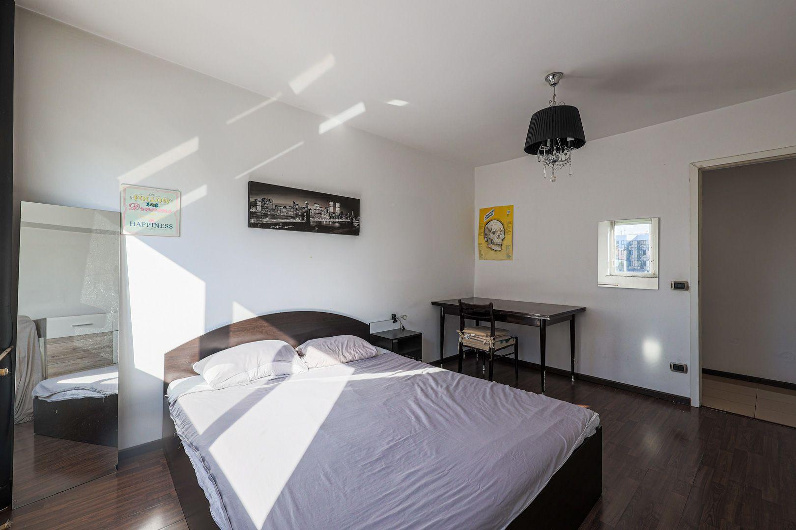Apartament 2 camere – Piața Spitalului | Randament excelent chirie - 9