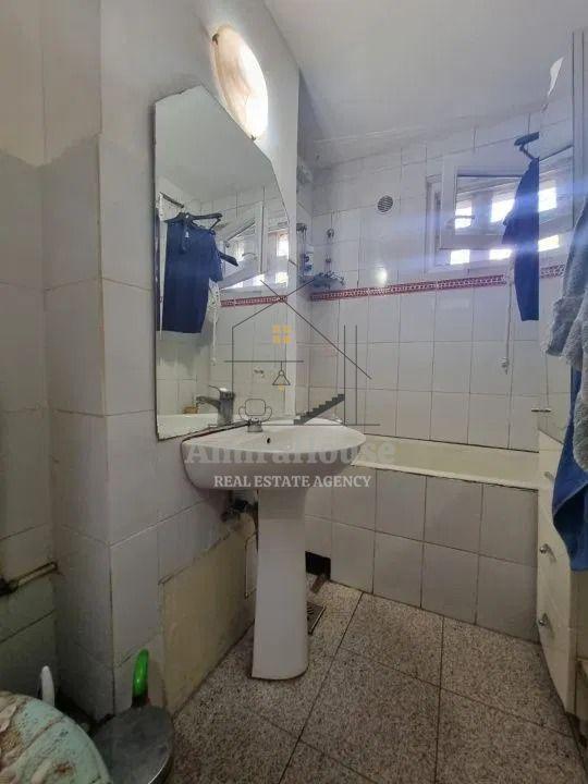 Apartament 3 camere si balcon zona Constantin Brancusi - 16