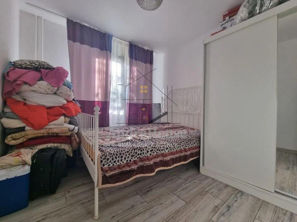 Apartament 3 camere si balcon zona Constantin Brancusi - 3