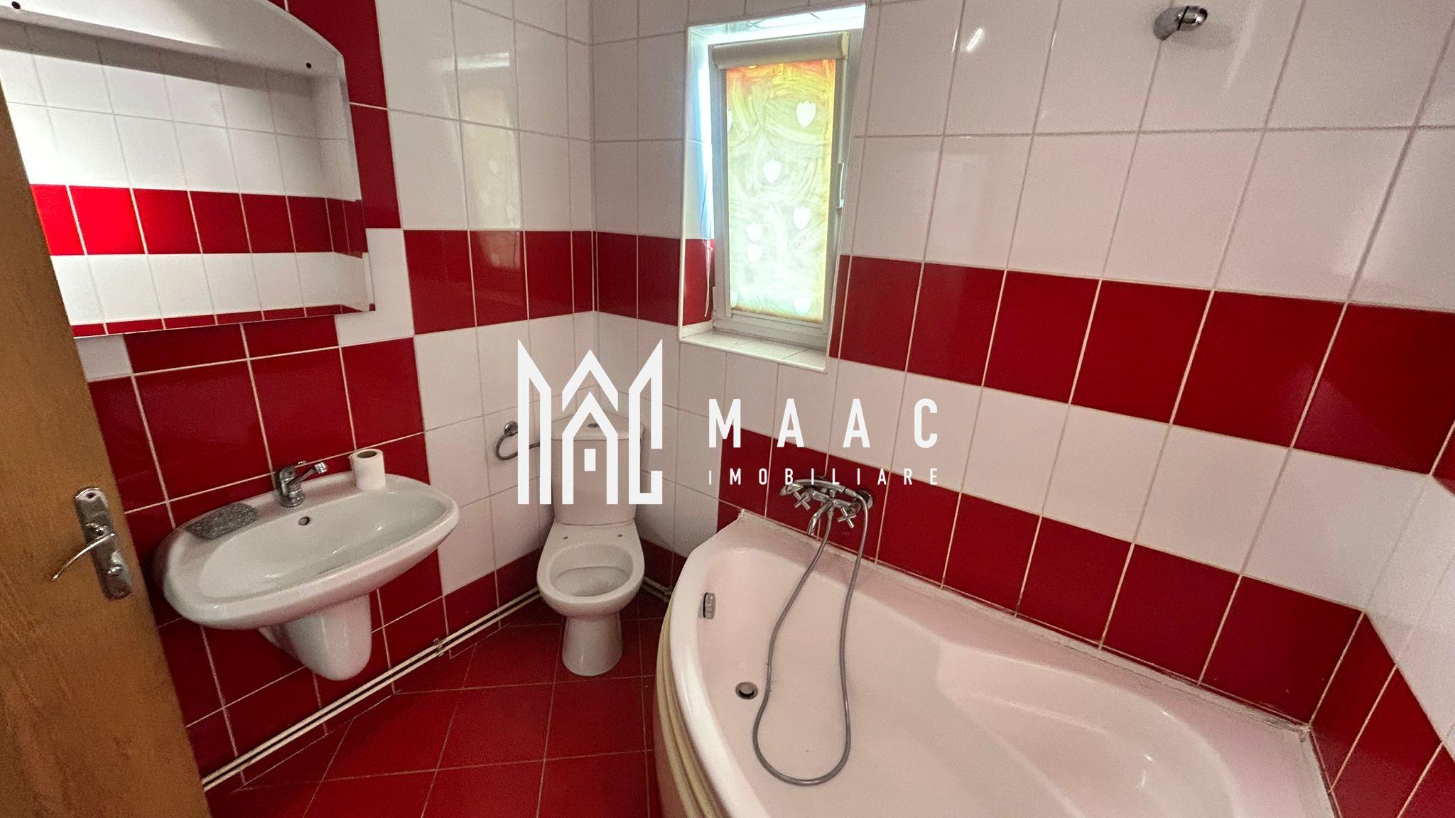 Apartament 2 camere | Mansardă din construcție | Pod 16 mp | Ștrand II - 5