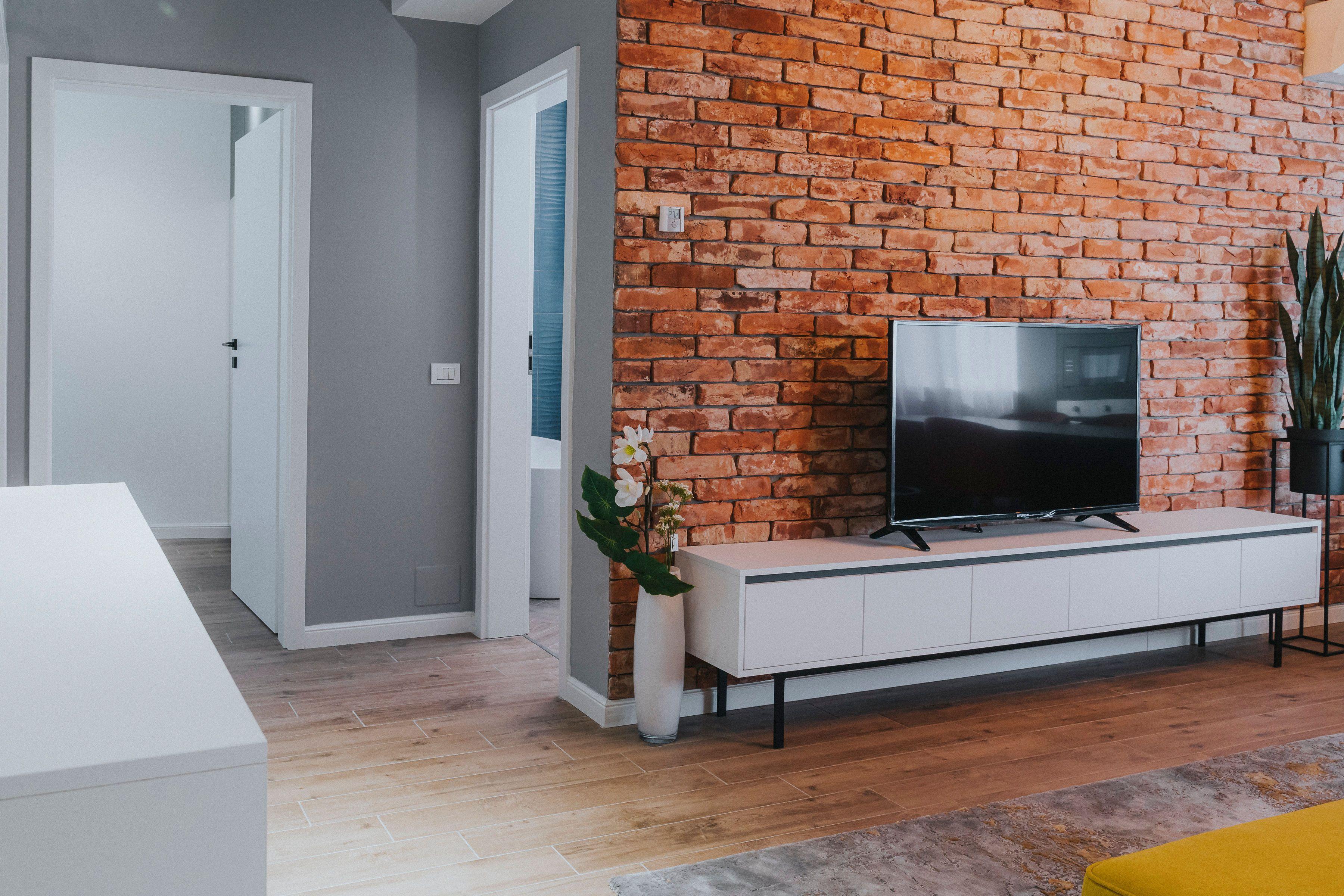 3 camere, ultracentral, Oradea. 239 000 E - 27