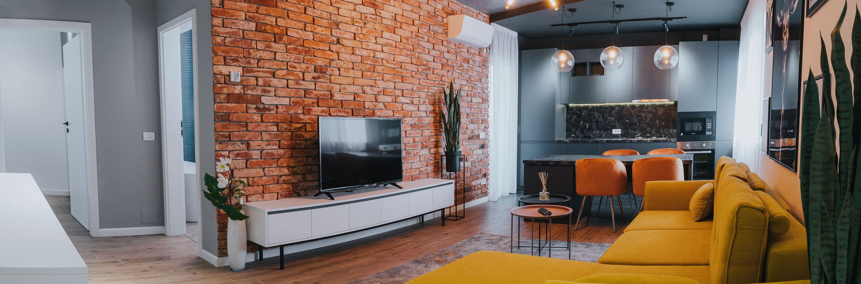 3 camere, ultracentral, Oradea. 239 000 E - 7