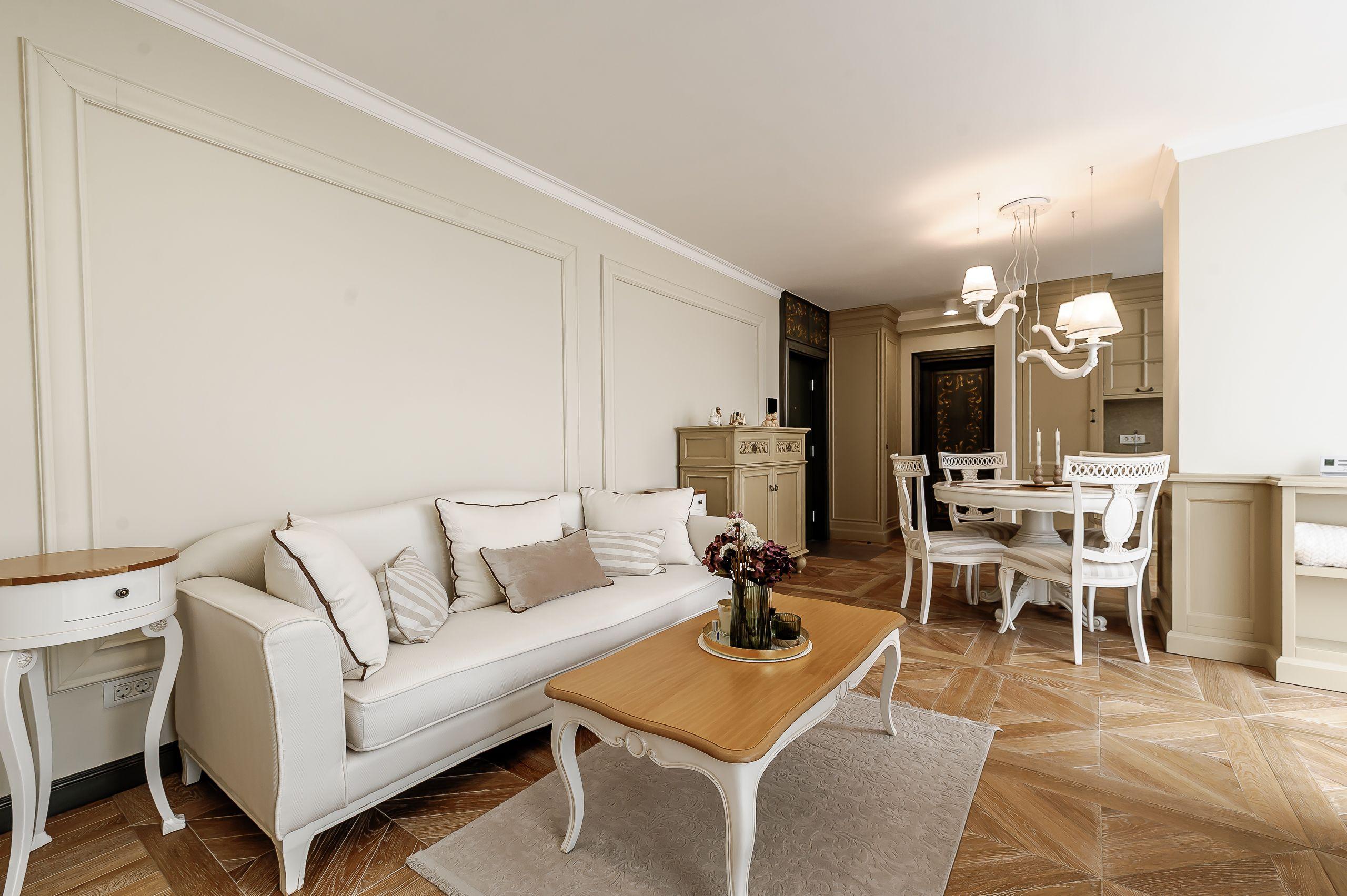 Apartament premium, complet mobilat in Arad Plaza comision 0 - 7
