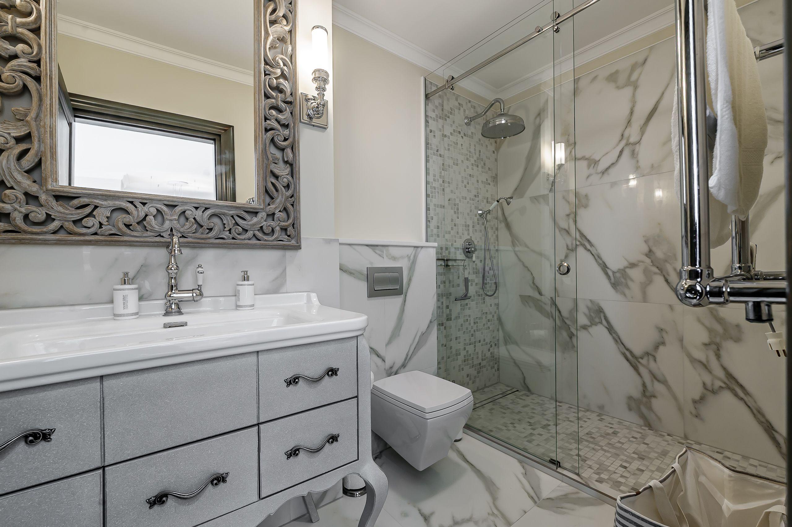 Apartament premium, complet mobilat in Arad Plaza comision 0 - 4