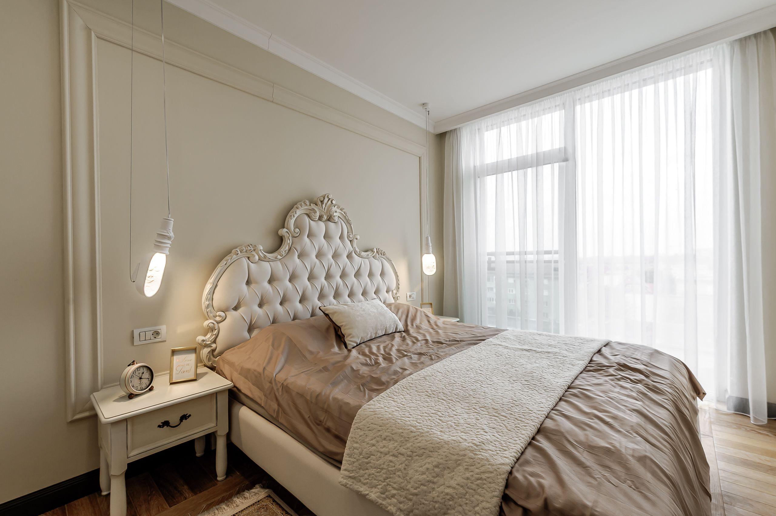 Apartament premium, complet mobilat in Arad Plaza comision 0 - 5