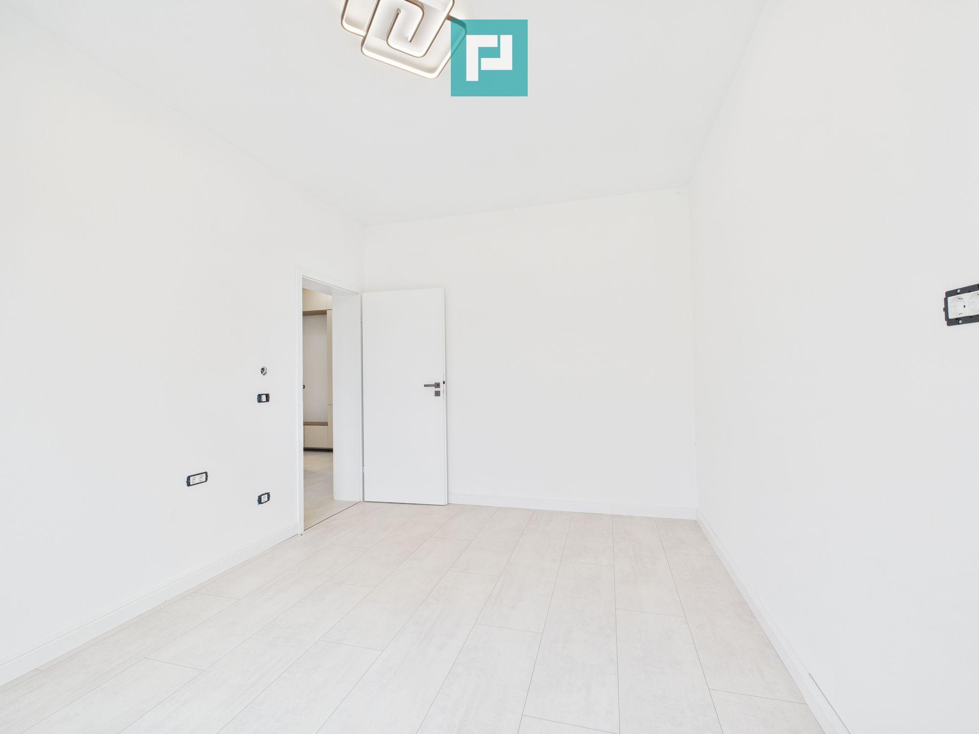 Duplex modern la Giarmata Vii - 7