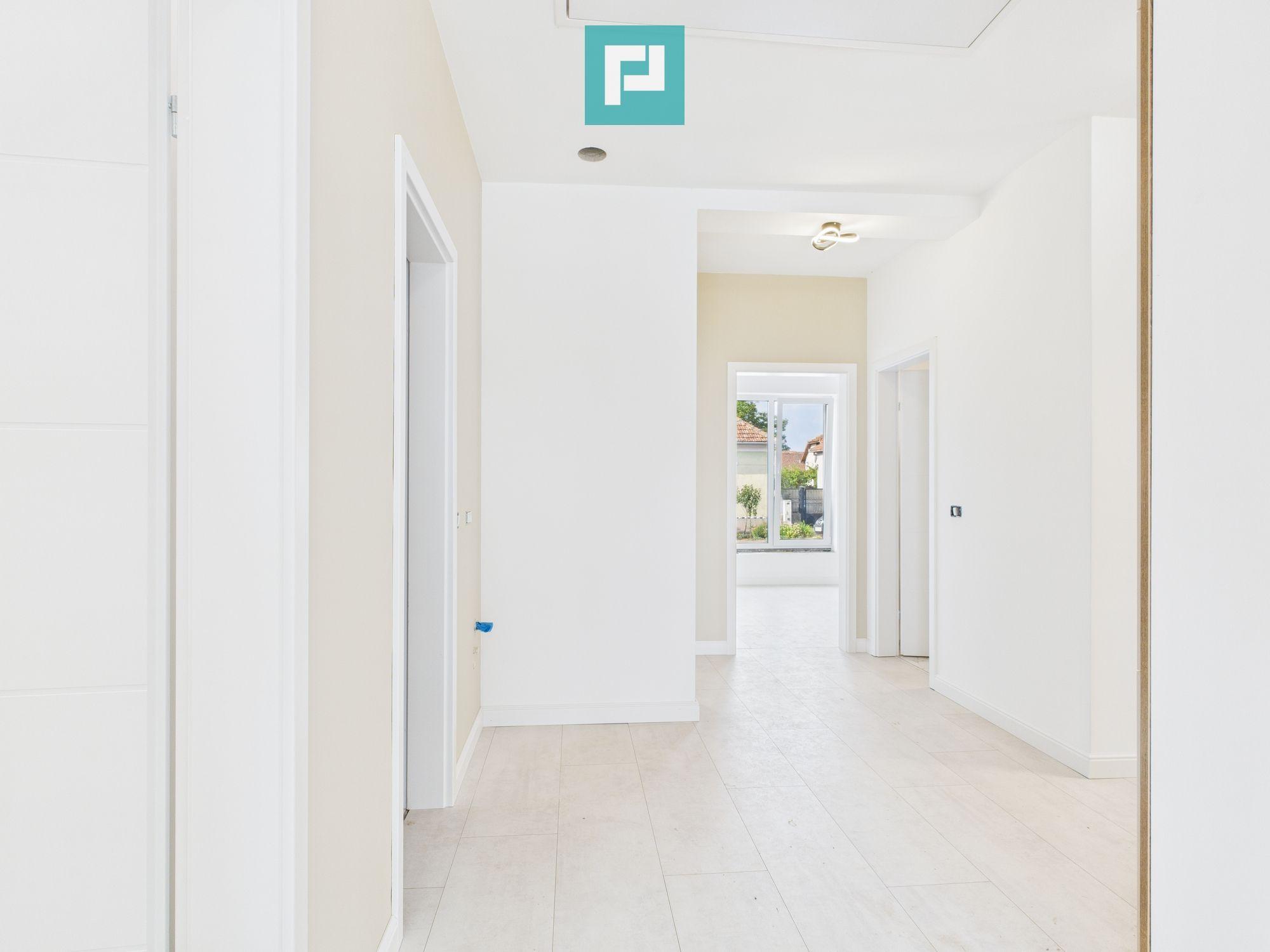 Duplex modern la Giarmata Vii - 15