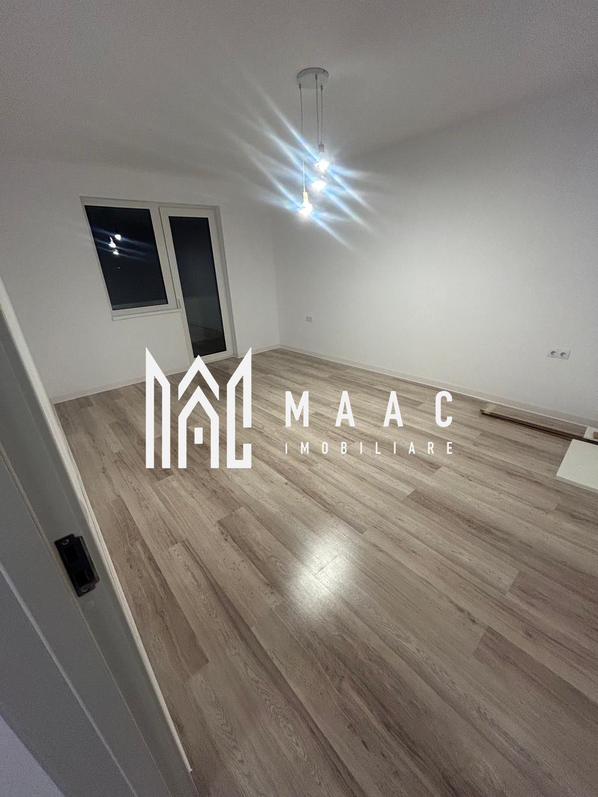 Apartament 2 Camere | Decomandat | Loc De Parcare - 2