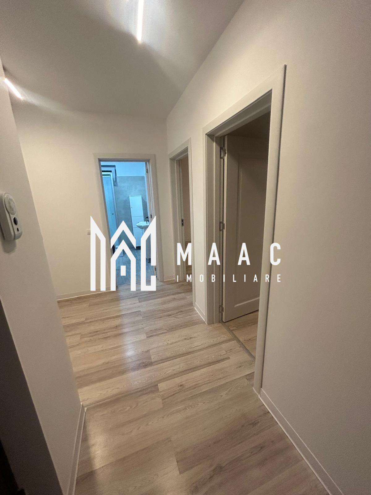 Apartament 2 Camere | Decomandat | Loc De Parcare - 4