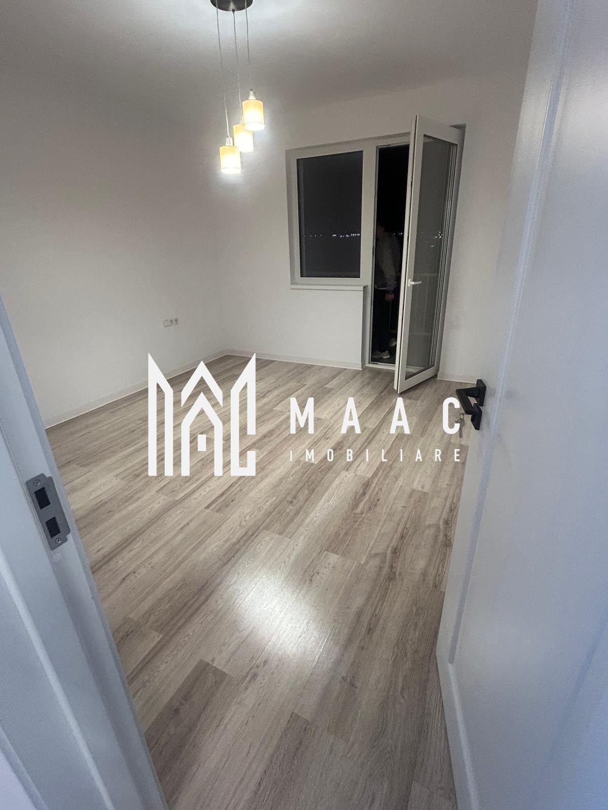 Apartament 2 Camere | Decomandat | Loc De Parcare - 3