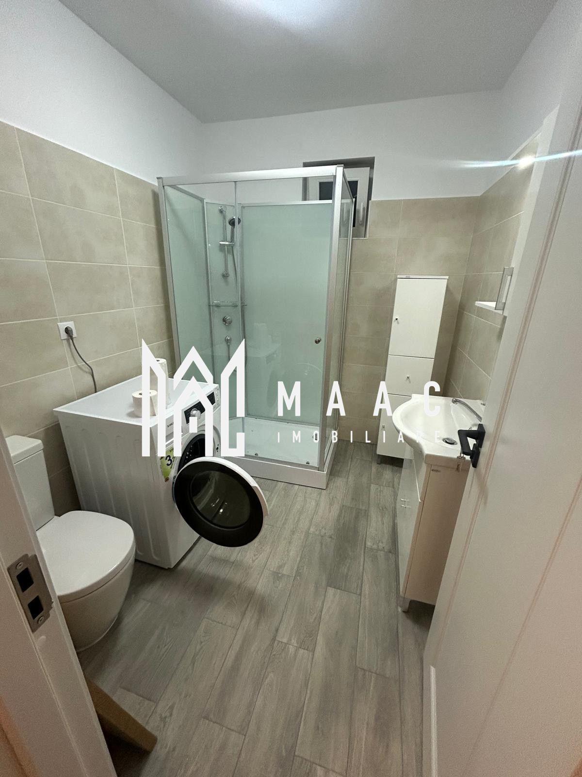 Apartament 2 Camere | Decomandat | Loc De Parcare - 5