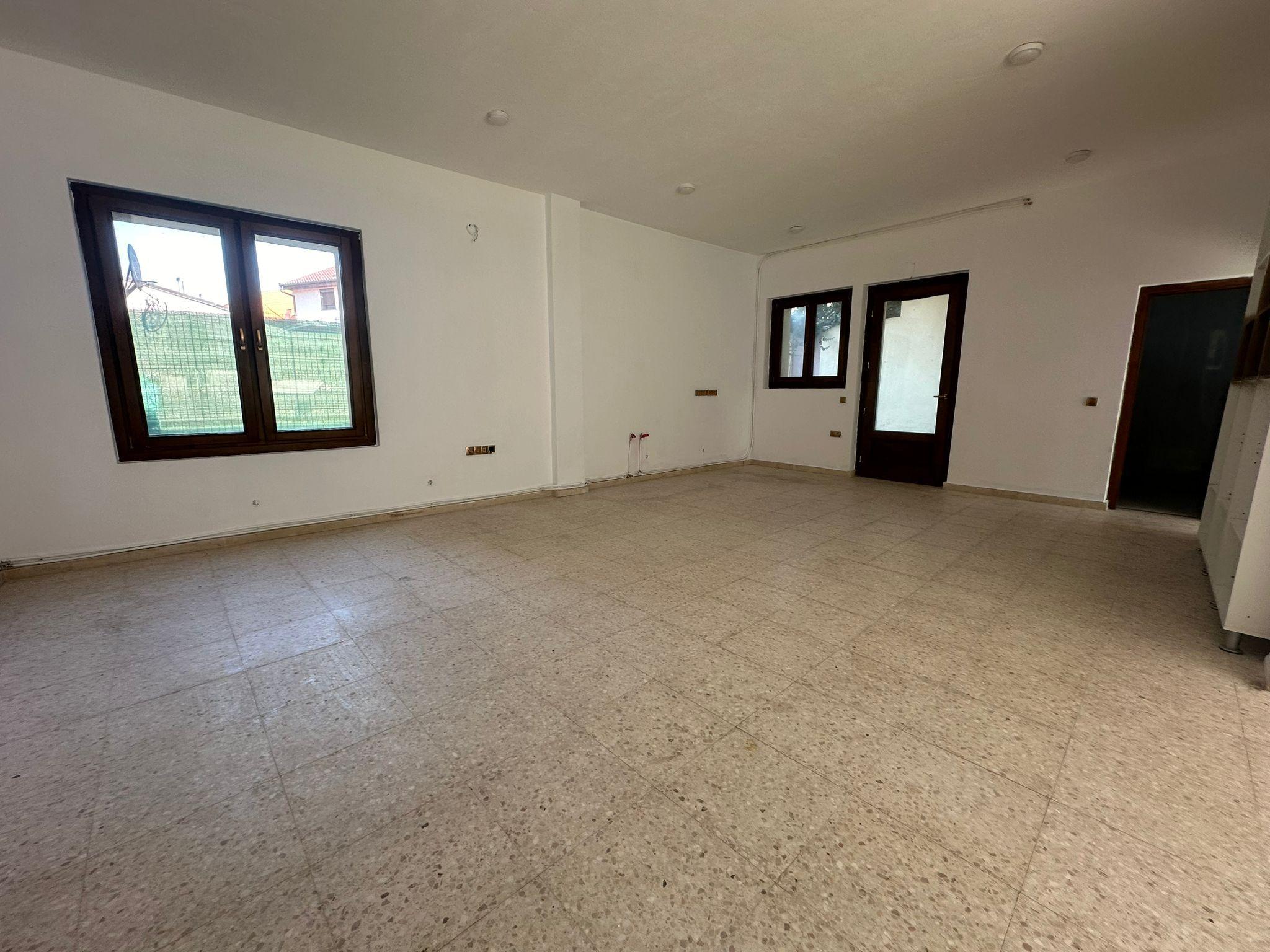 Spațiu pentru birouri, central, Oradea - 6