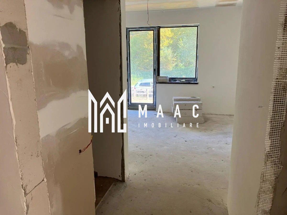 Casaindividuala | 480 Mp | Transfagarasan | Cartisoara - 4