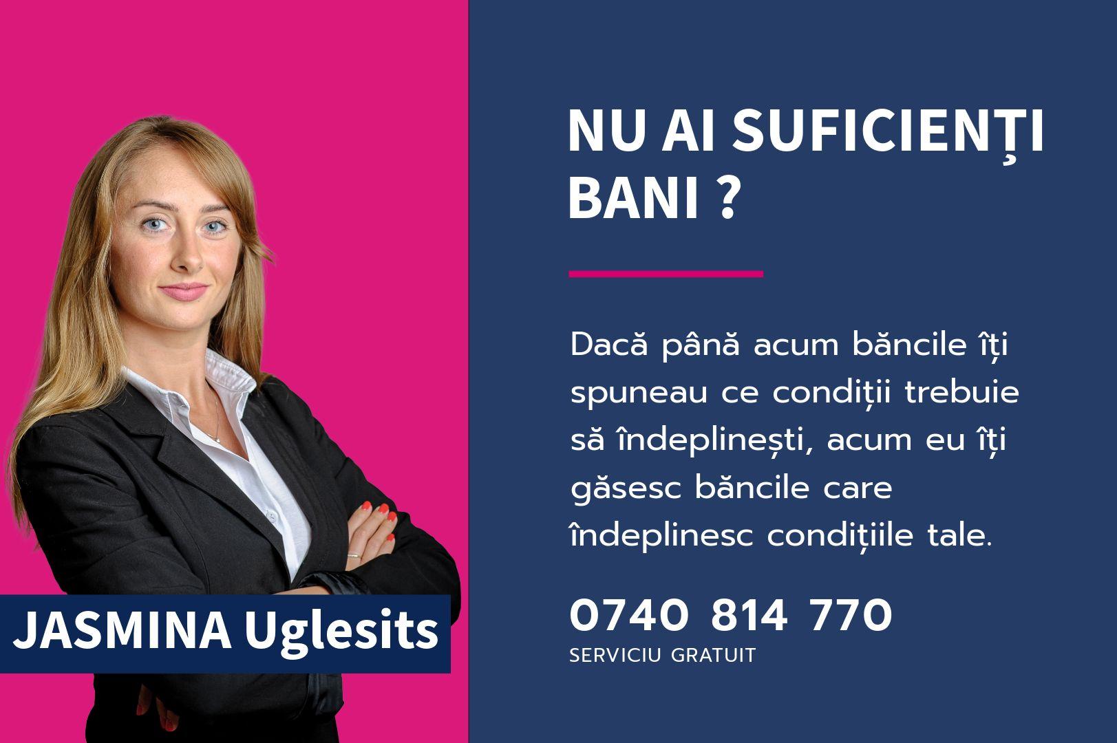3 camere, la preț de 2 - 0% COMISION - Apartament decomandat - 10