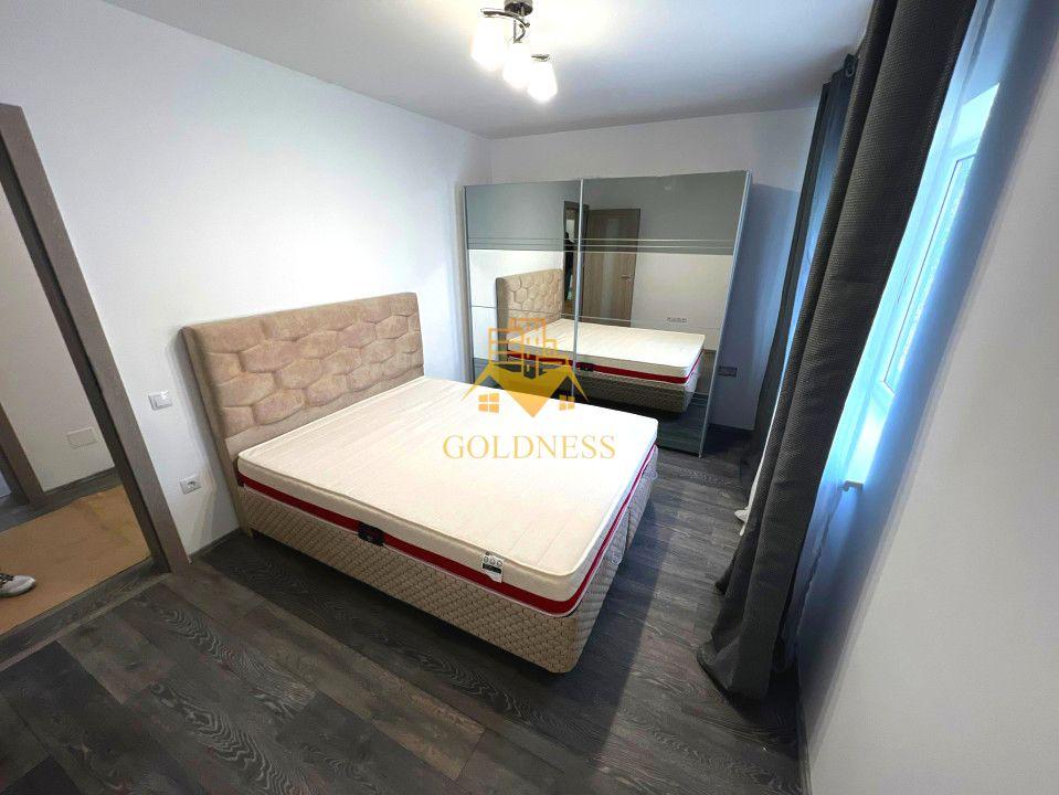 Penthouse 4 camere, Garaj, Modern, Padurea Hoia, Grigorescu - 2