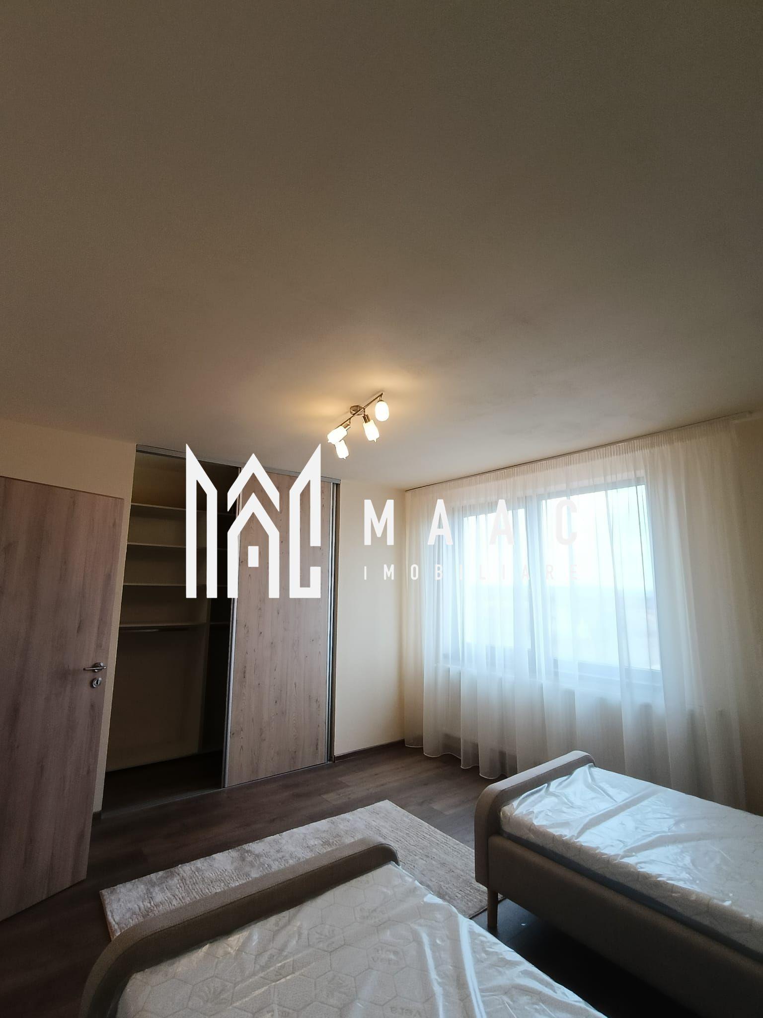 Casă | 3 camere | 2 Băi | 110 MPU | Curte | Calea Cisnădiei - 11