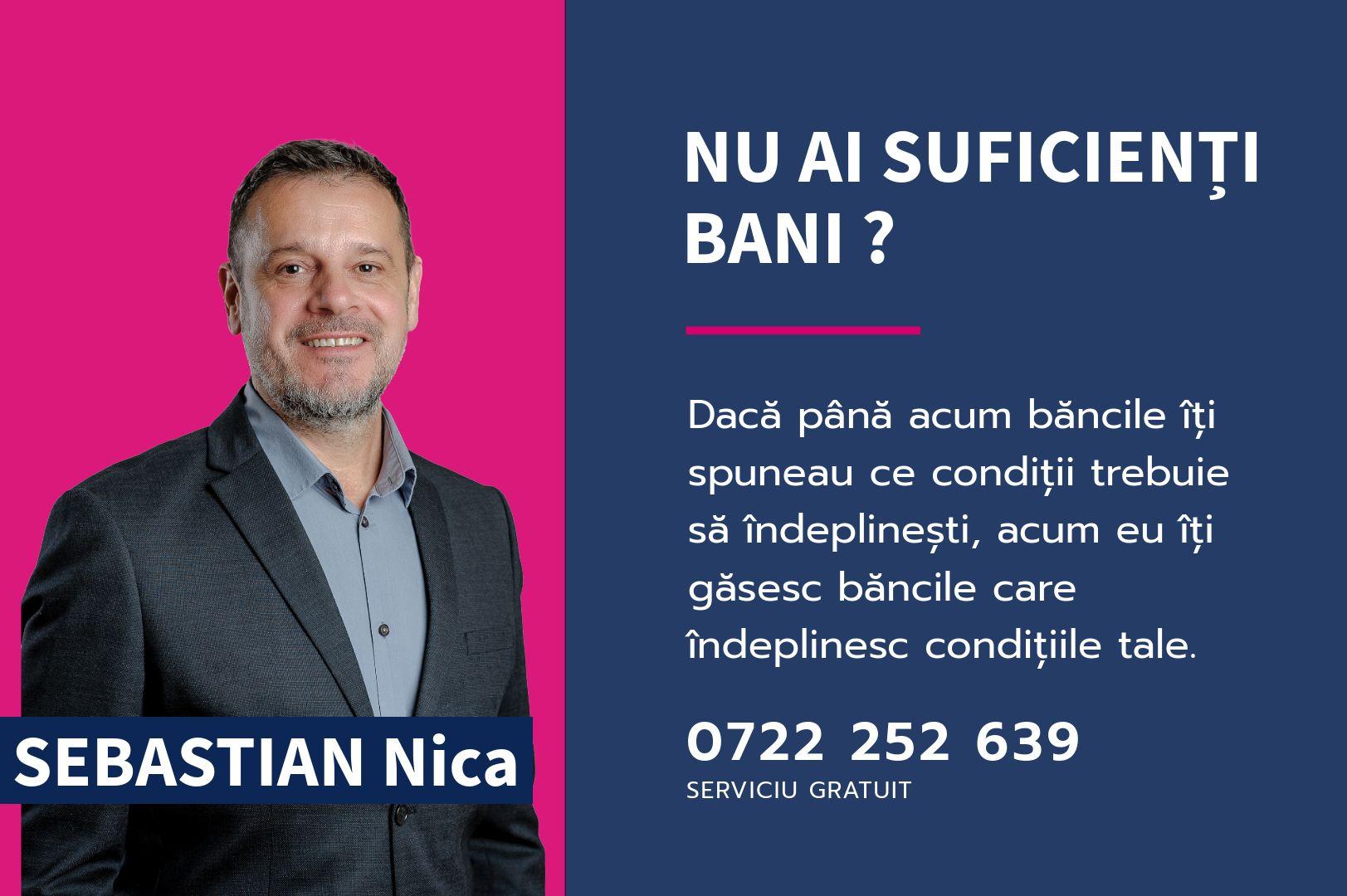Parcela de teren in ARED CITY, cel mai modern cartier | Fără agenții! - 3