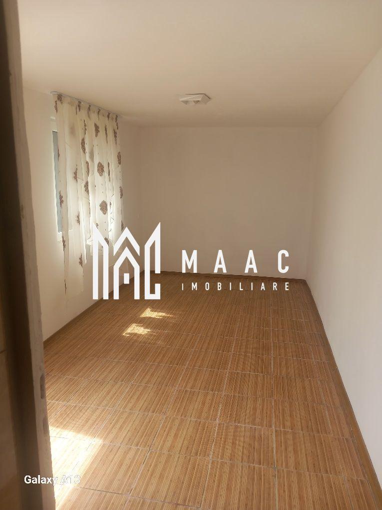 Casă 2 Camere | 60 Mp | Cristian Sibiu - 2