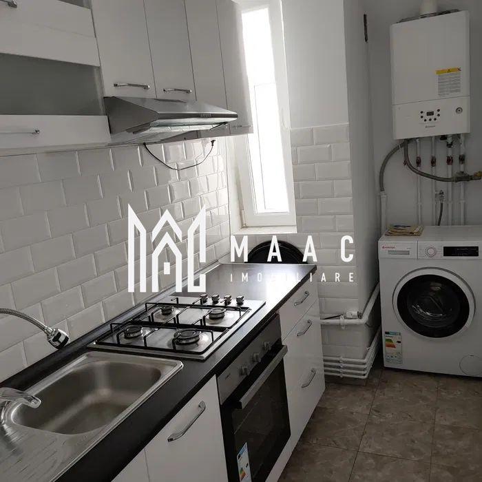 Apartament 2 Camere | 48Mp | Hipodrom 3 - 1