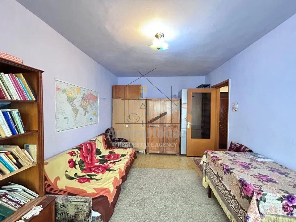 Apartament 2 camere decomandat, Manastur str Mehedinti - 6