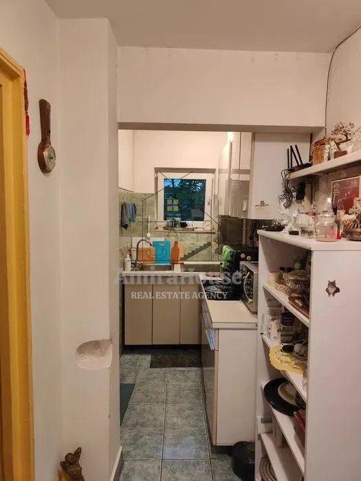 Apartament 2 camere decomandate, 36 mp, Gheorgheni zona Piata Hermes - 16