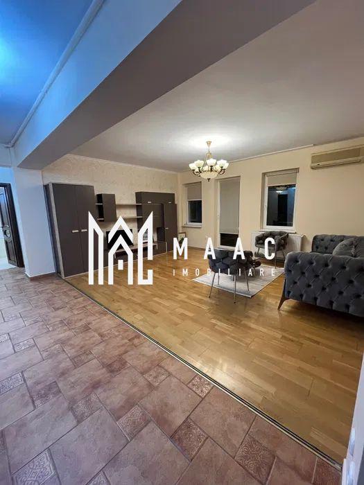 Apartament 4 camere | 98 MPU | Parcare | Zona Ștrand - 2