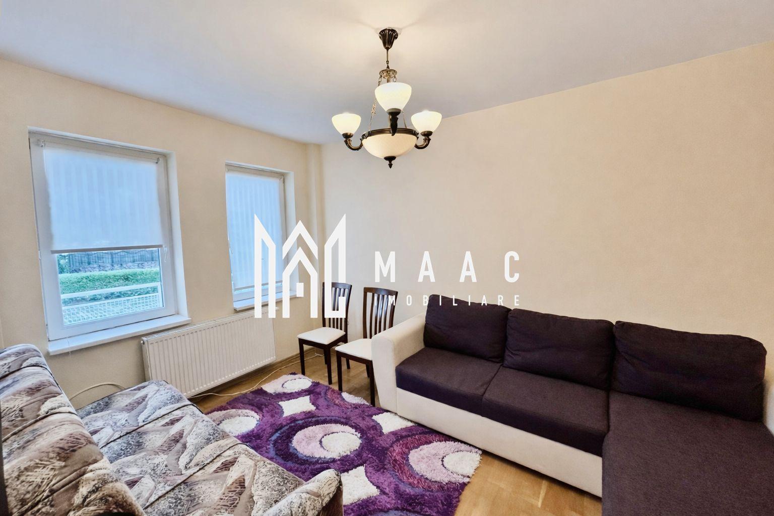 Apartament 4 camere | 98 MPU | Parcare | Zona Ștrand - 5