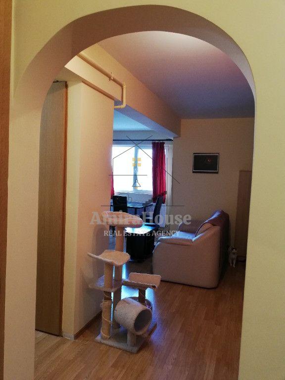 Apartament 3 camere, etaj internediar, finisat, zona str Constantin Brancusi - 6
